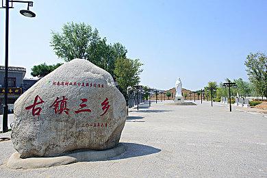 暴雪介绍《暗黑破坏神4》1.1.1版更新 提供大量改动